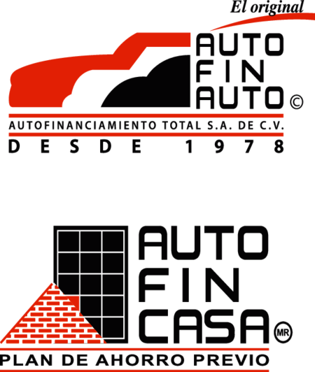 Auto Fin Casa