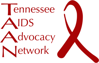 Tennessee AIDS Advocacy Network