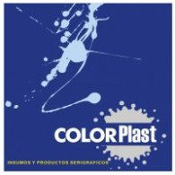 ColorPlast