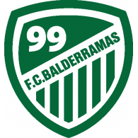 Escuela de Fútbol Malvinas Argentinas de Canals Córdoba