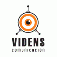 Videns