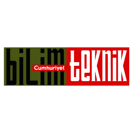 Cumhuriyet Bilim Teknik