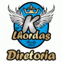 K-Lhordas Asas