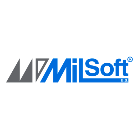 MiLSoft