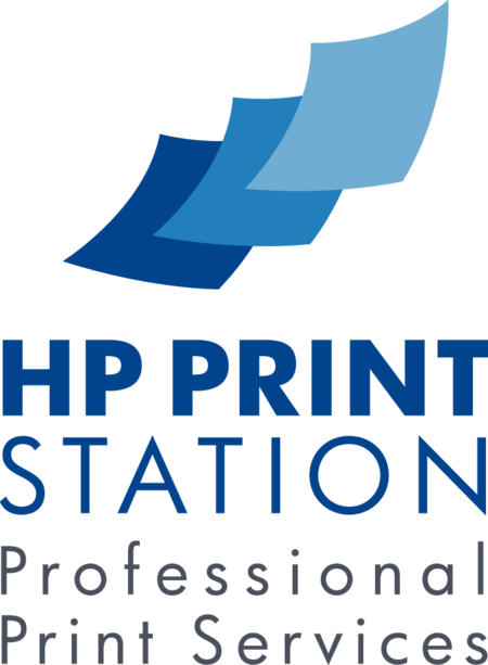 HP Print Station