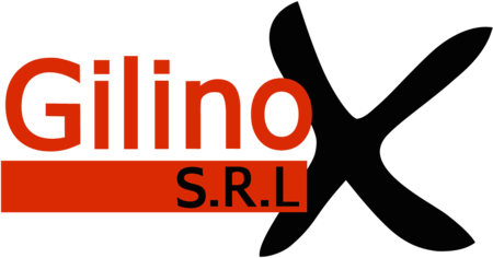 Gilinox