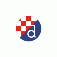 DINAMO ZAGREB
