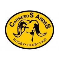 Mercedes Rugby