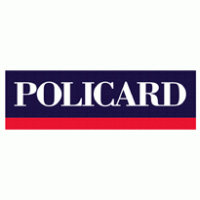 POLICARD