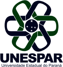 Universidade Estadual do Paraná UNESPAR