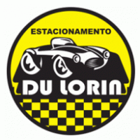 Estacionamento Du Lorin