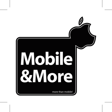 Mobile & More