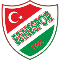 Ezinespor