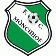 FC Mönchhof