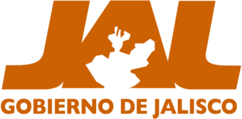 Gobierno de Jalisco
