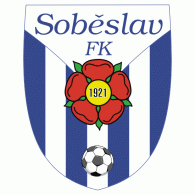 FK Soběslav