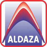 Aldasa