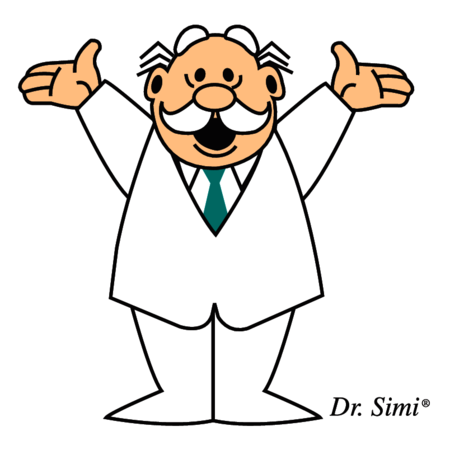 Dr. Simi Farmacias Similares