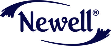 newell