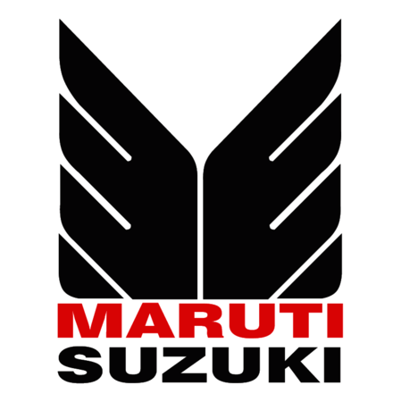 Maruti Suzuki