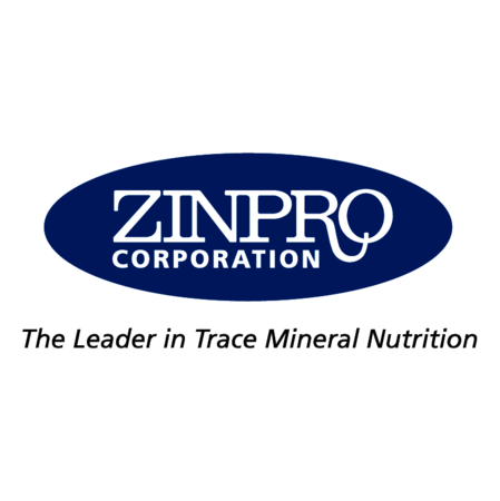 Zinpro