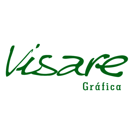 Visare Grafica