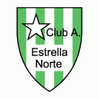 Club Atlético Social y Deportivo Estrella del Norte de Caleta Olivia Santa Cruz 2019