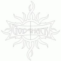 godsmack