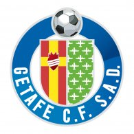 getafe c.f.