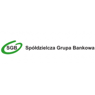 SGB