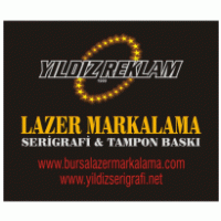 Yildiz Technical University