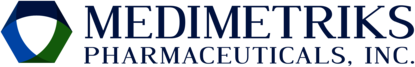 Medimetriks