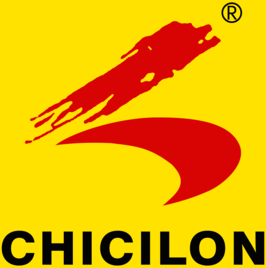 Chicilon
