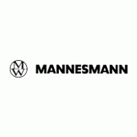 Mannesmann