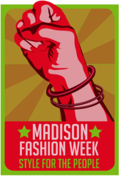 Madison Fashion Week