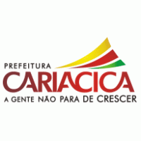Prefeitura São José da Varginha