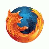 Firefox World
