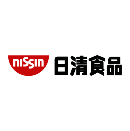 Nissin Food