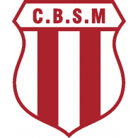 San José Fútbol Club de San José de Boquerón Santiago del Estero