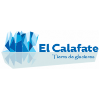 El Calafate