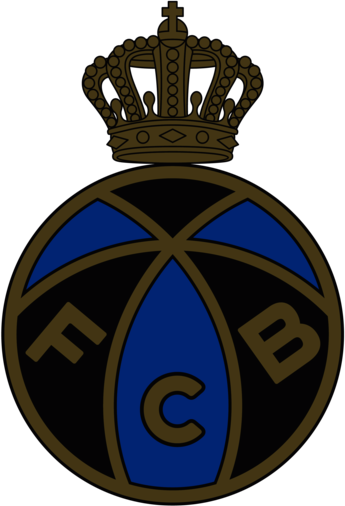 FC Brugge