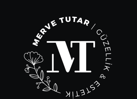 Merve Tutar Güzellik & Estetik