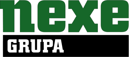 NEXE