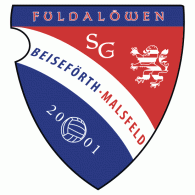 SG Beisefoerth/Malsfeld