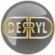 Derryl