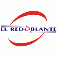 El Redoblante