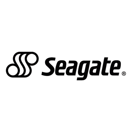 Seagate
