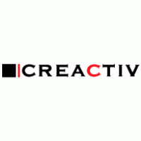 CREACTIV