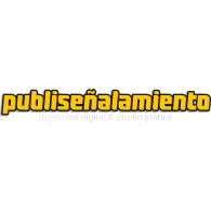 Publiseñalamiento