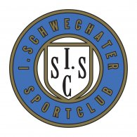 SV Schwechat